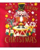 Christmas Jumpers Christmas Jumpers