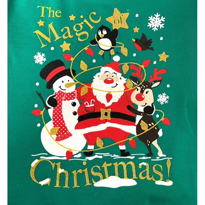 Christmas Jumpers Christmas Jumpers