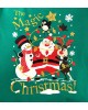 Christmas Jumpers Christmas Jumpers
