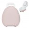 My Carry Potty Pink My Carry Potty Pink