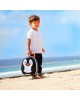 My Carry Potty Penguin My Carry Potty Penguin