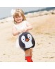 My Carry Potty Penguin My Carry Potty Penguin