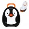 My Carry Potty Penguin My Carry Potty Penguin