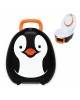 My Carry Potty Penguin My Carry Potty Penguin