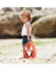 My Carry Potty Fox My Carry Potty Fox