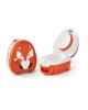 My Carry Potty Fox My Carry Potty Fox