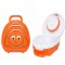 My Carry Potty Clownfish My Carry Potty Clownfish