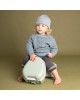 My Carry Potty Green Pastel My Carry Potty Green Pastel