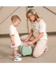 My Carry Potty Green Pastel My Carry Potty Green Pastel