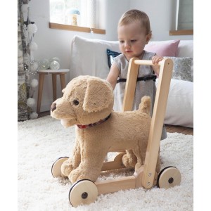 Little Bird.. Ride On and Push Along Dexter the Dog Little Bird.. Ride On and Push Along Dexter the Dog