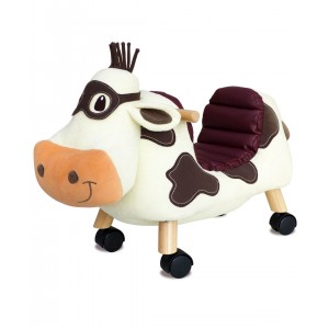 Little Bird.. Animal Ride On Moobert Little Bird.. Animal Ride On Moobert