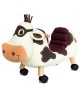 Little Bird.. Animal Ride On Moobert Little Bird.. Animal Ride On Moobert