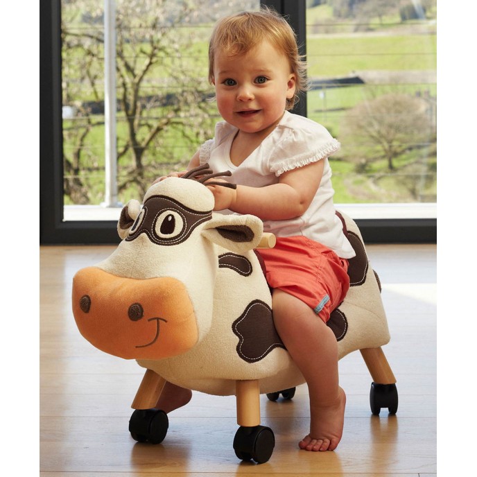 Little Bird.. Animal Ride On Moobert Little Bird.. Animal Ride On Moobert