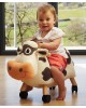 Little Bird.. Animal Ride On Moobert Little Bird.. Animal Ride On Moobert
