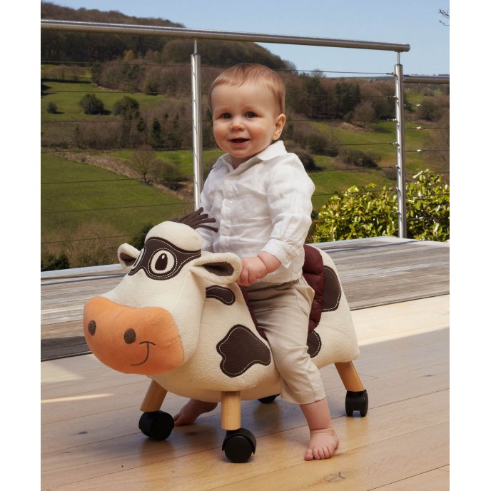 Little Bird.. Animal Ride On Moobert Little Bird.. Animal Ride On Moobert