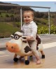 Little Bird.. Animal Ride On Moobert Little Bird.. Animal Ride On Moobert