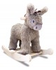 Little Bird.. Rocking Donkey 9m+ Norbert Little Bird.. Rocking Donkey 9m+ Norbert