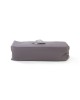 Red Kite Travel Cot Sleep Tight Grey Red Kite Travel Cot Sleep Tight Grey
