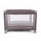 Red Kite Travel Cot Sleep Tight Grey
