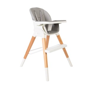 Red Kite Highchair Feed Me Combi 4 in 1 Red Kite Highchair Feed Me Combi 4 in 1
