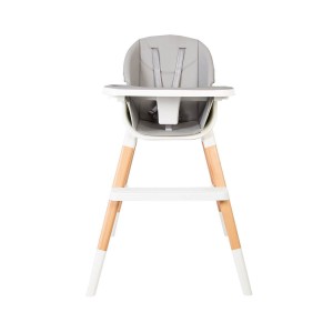 Red Kite Highchair Feed Me Combi 4 in 1 Red Kite Highchair Feed Me Combi 4 in 1