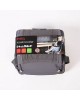 Red Kite Travel Booster Red Kite Travel Booster