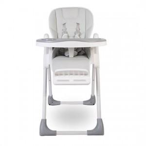 Red Kite Highchair Feed Me Lolo Red Kite Highchair Feed Me Lolo