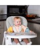 Red Kite Highchair Feed Me Lolo