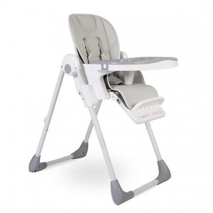 Red Kite Highchair Feed Me Lolo Red Kite Highchair Feed Me Lolo