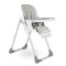 Red Kite Highchair Feed Me Lolo Red Kite Highchair Feed Me Lolo