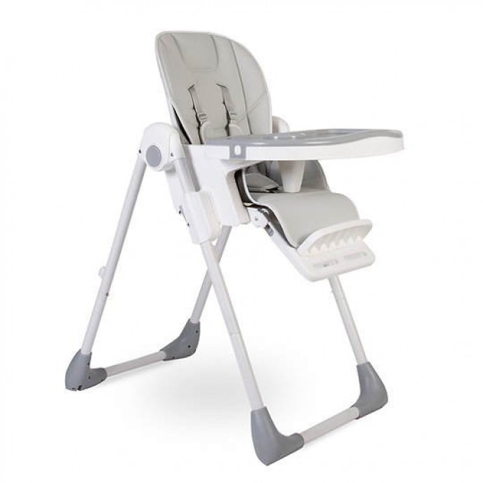 Red Kite Highchair Feed Me Lolo