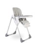 Red Kite Highchair Feed Me Lolo