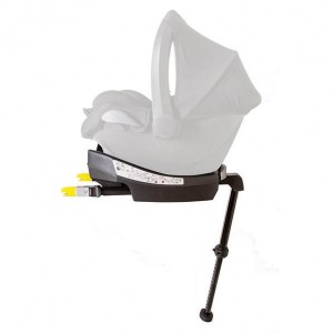 Red Kite Carseat Isofix Base Idock Red Kite Carseat Isofix Base Idock