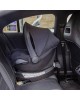 Red Kite Carseat Isofix Base Idock