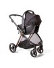 Red Kite Travel System Push Me Pace-I Amber 