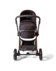 Red Kite Travel System Push Me Pace-I Amber 