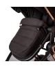 Red Kite Travel System Push Me Pace-I Amber 