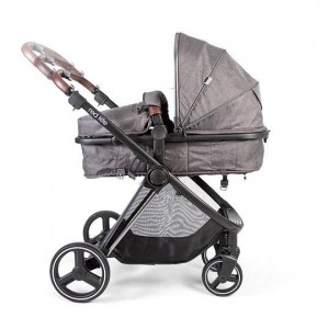 Red Kite Travel System Push Me Pace-I Icon  Red Kite Travel System Push Me Pace-I Icon