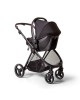 Red Kite Travel System Push Me Pace-I Icon 