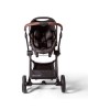 Red Kite Travel System Push Me Pace-I Icon 