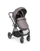 Red Kite Travel System Push Me Pace-I Icon 