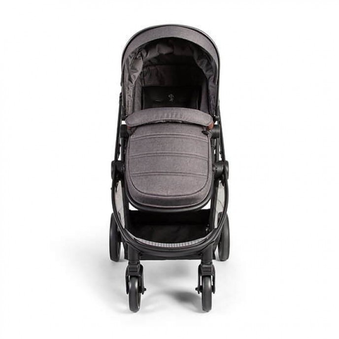 Red Kite Travel System Push Me Pace-I Icon 