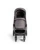 Red Kite Travel System Push Me Pace-I Icon 