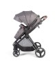 Red Kite Travel System Push Me Pace-I Icon 