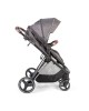Red Kite Travel System Push Me Pace-I Icon 