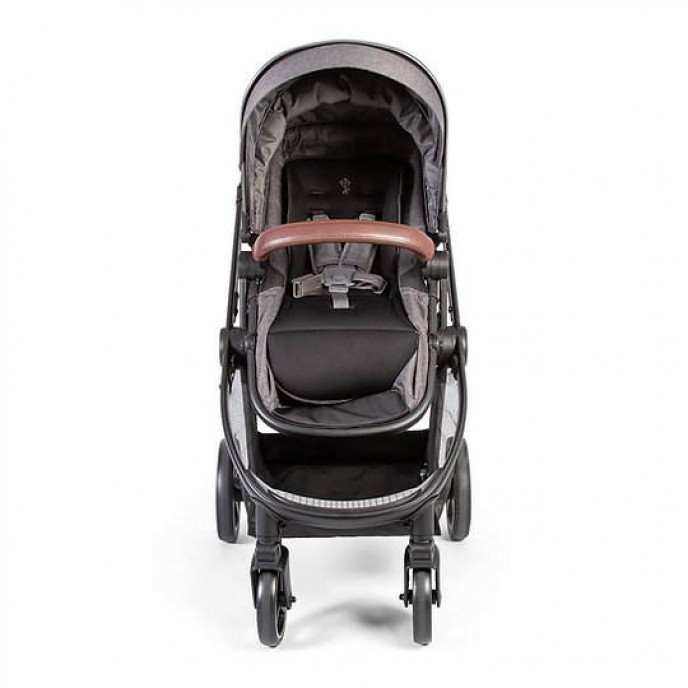 Red Kite Travel System Push Me Pace-I Icon 