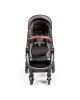 Red Kite Travel System Push Me Pace-I Icon 