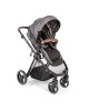 Red Kite Travel System Push Me Pace-I Icon 