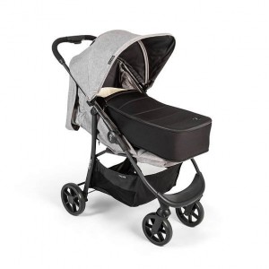Red Kite Snuggo Carrycot Red Kite Snuggo Carrycot