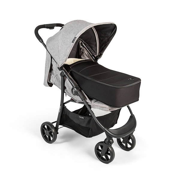 Red Kite Snuggo Carrycot Red Kite Snuggo Carrycot
